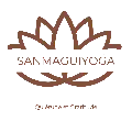 sanmaguiyoga.com